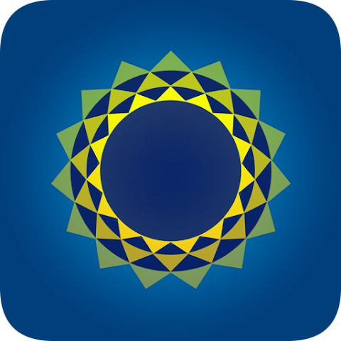 免费加速器黑洞